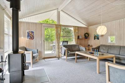 Vorschaubild von Ferienhaus YT37 in Marielyst - Falster