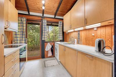 Vorschaubild von Ferienhaus YT54 in Dronningmølle - Nordseeland