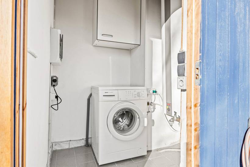 Foto von Ferienhaus YT57 in Houstrup - Westjütland