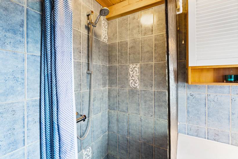 Foto von Ferienhaus YT61 in Klegod - Westjütland
