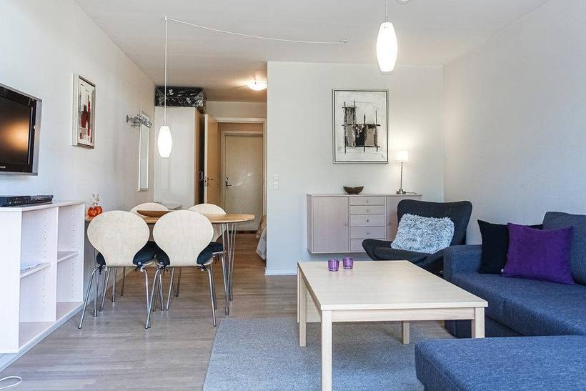 Foto von Ferienhaus YT68 in Dueodde - Bornholm