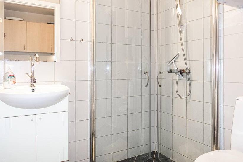 Foto von Ferienhaus YT68 in Dueodde - Bornholm