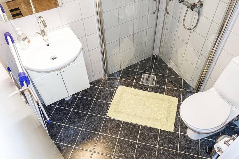Foto von Ferienhaus YT68 in Dueodde - Bornholm