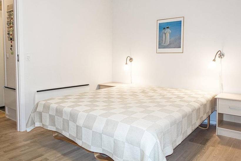 Foto von Ferienhaus YT68 in Dueodde - Bornholm