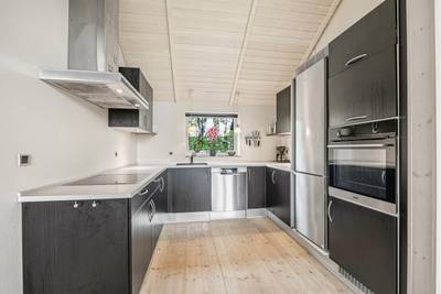 Vorschaubild von Ferienhaus YT70 in Blåvand - Westjütland