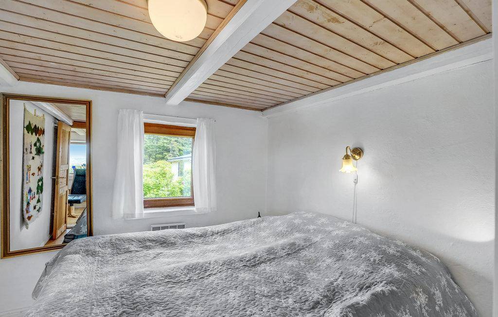 Foto von Ferienhaus YT76 in Thyholm - Thy/Limfjord