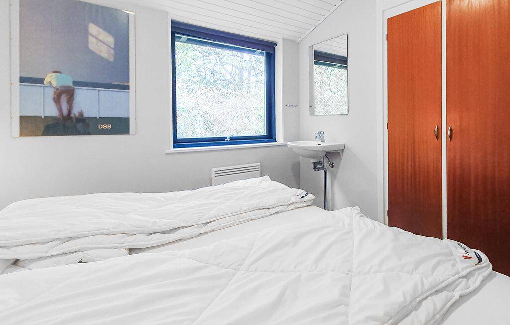 Foto von Ferienhaus YT77 in Snogebæk - Bornholm