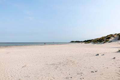 Vorschaubild von Ferienhaus YT90 in Balka - Bornholm