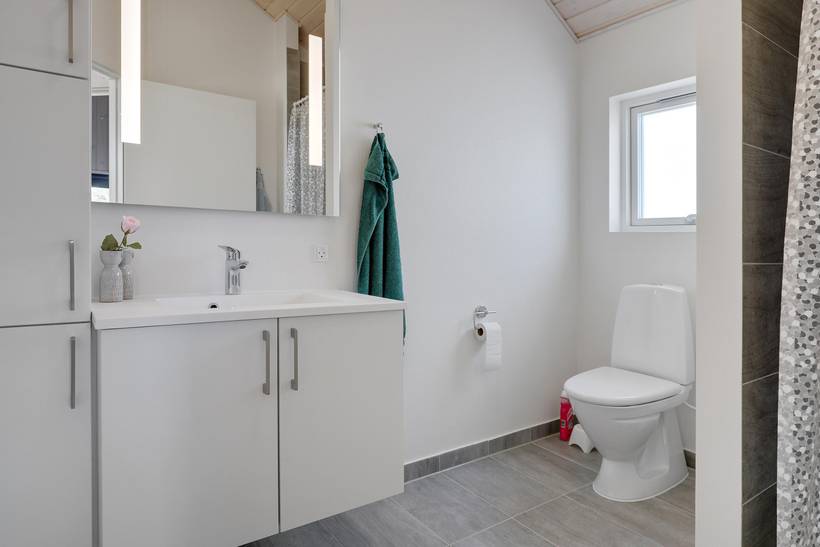 Foto von Ferienhaus YT90 in Balka - Bornholm