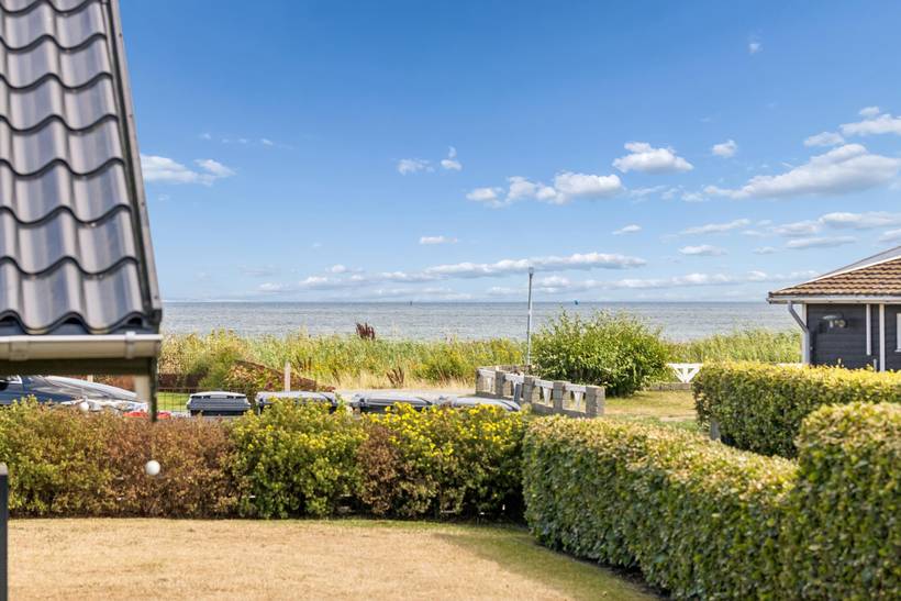 Foto von Ferienhaus YU10 in Vemmingbund - Südjütland