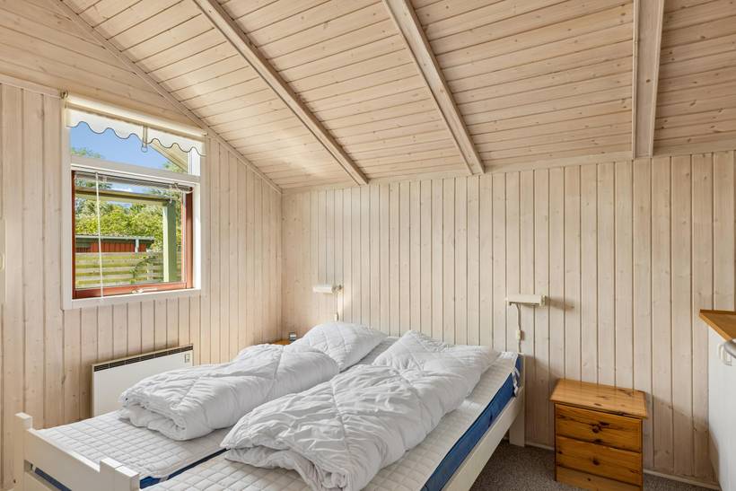 Foto von Ferienhaus YU10 in Vemmingbund - Südjütland