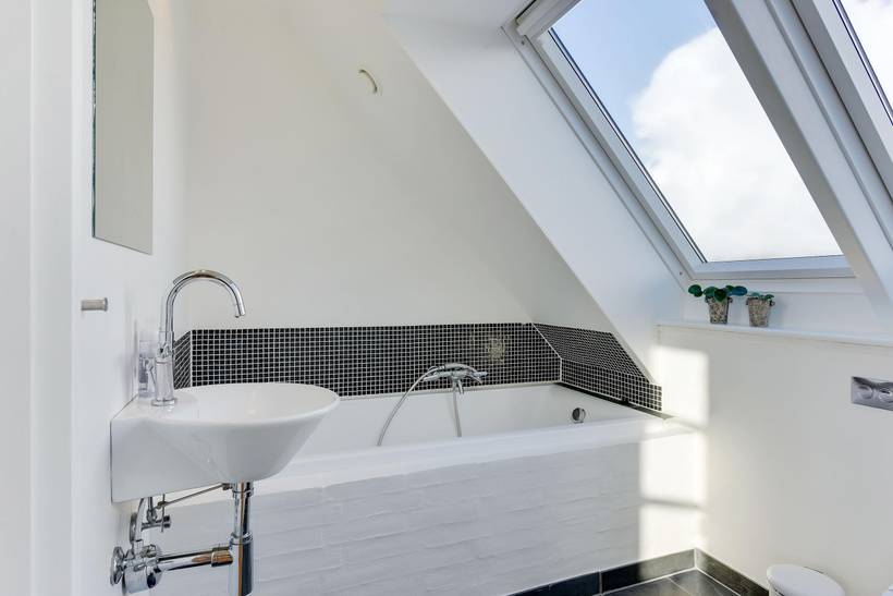 Foto von Ferienhaus YU12 in Løkken - Nordjütland