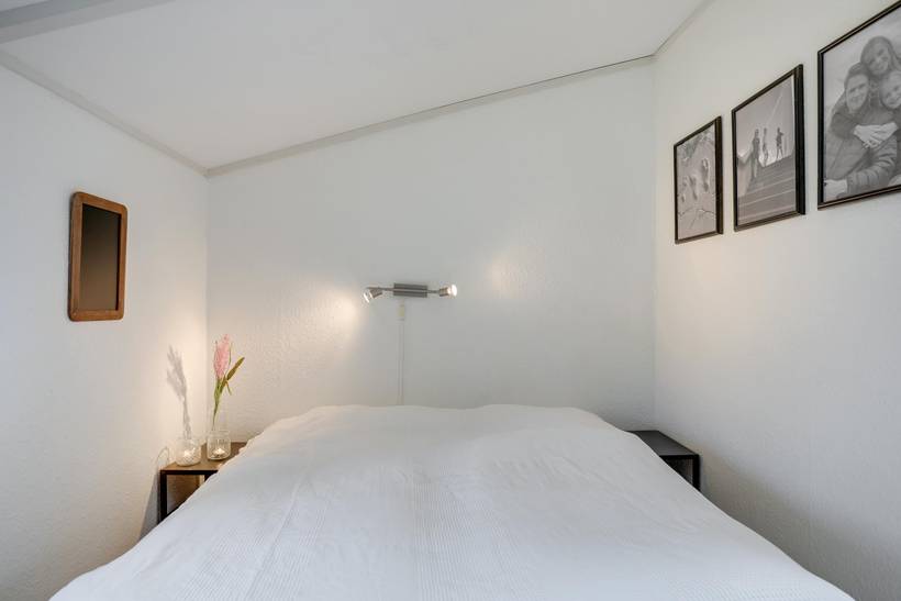 Foto von Ferienhaus YU28 in Sømarken - Bornholm