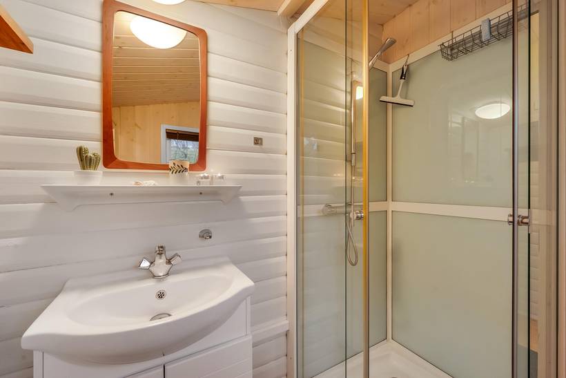 Foto von Ferienhaus YU44 in Toftum Bjerge - Thy/Limfjord