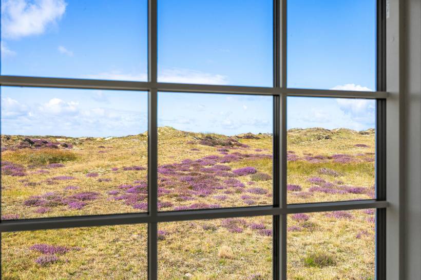 Foto von Ferienhaus YU45 in Sønderho - Fanø