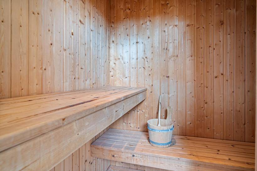 Foto von Ferienhaus YU55 in Haurvig - Årgab - Westjütland
