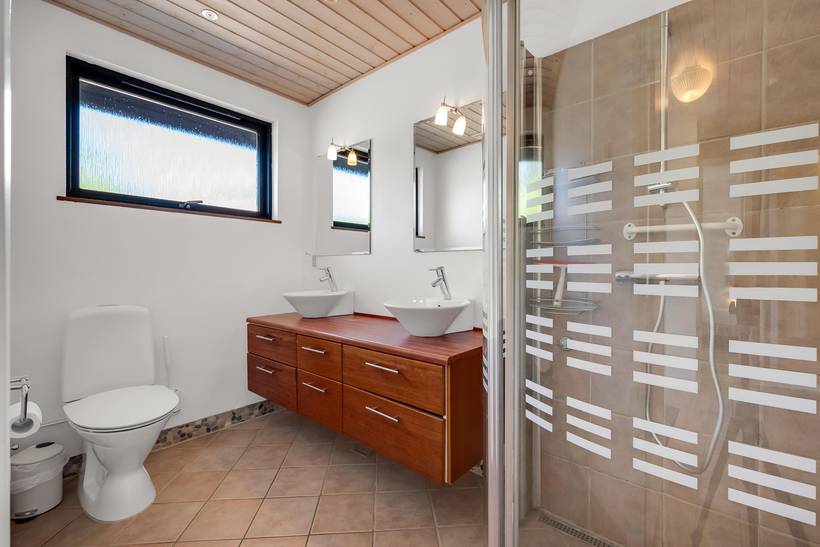 Foto von Ferienhaus YU60 in Ebeltoft - Ostjütland