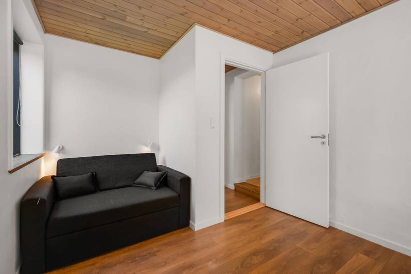 Foto von Ferienhaus YU60 in Ebeltoft - Ostjütland