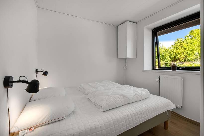 Foto von Ferienhaus YU60 in Ebeltoft - Ostjütland