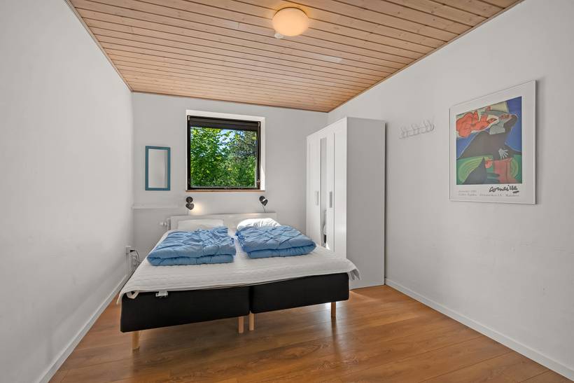 Foto von Ferienhaus YU60 in Ebeltoft - Ostjütland