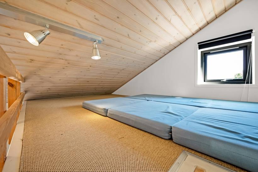 Foto von Ferienhaus YU60 in Ebeltoft - Ostjütland