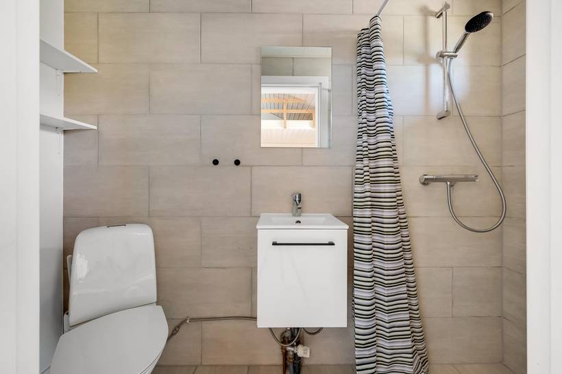 Foto von Ferienhaus YU60 in Ebeltoft - Ostjütland
