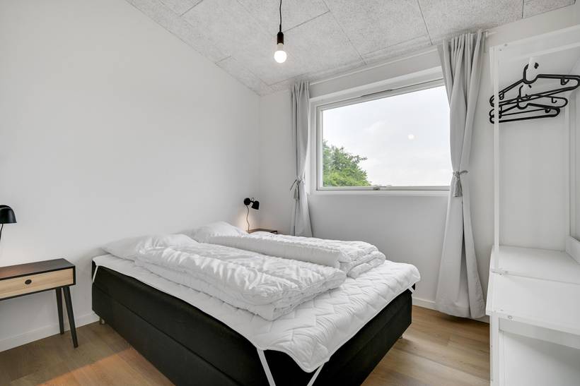 Foto von Ferienhaus YU66 in Saksild - Odder - Ostjütland