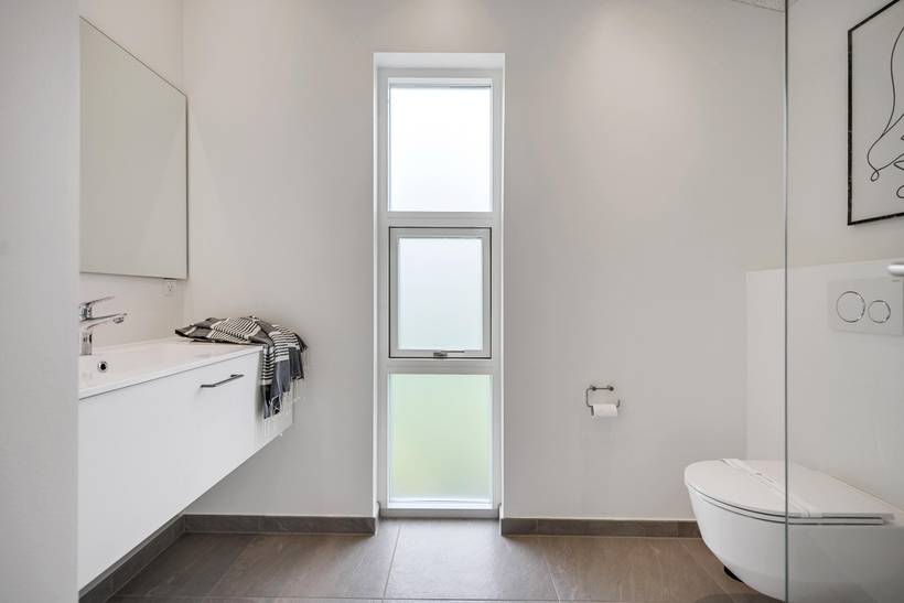 Foto von Ferienhaus YU66 in Saksild - Odder - Ostjütland