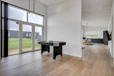 Vorschaubild von Ferienhaus YU66 in Saksild - Odder - Ostjütland