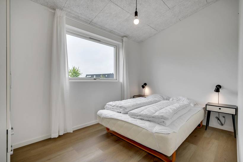 Foto von Ferienhaus YU66 in Saksild - Odder - Ostjütland