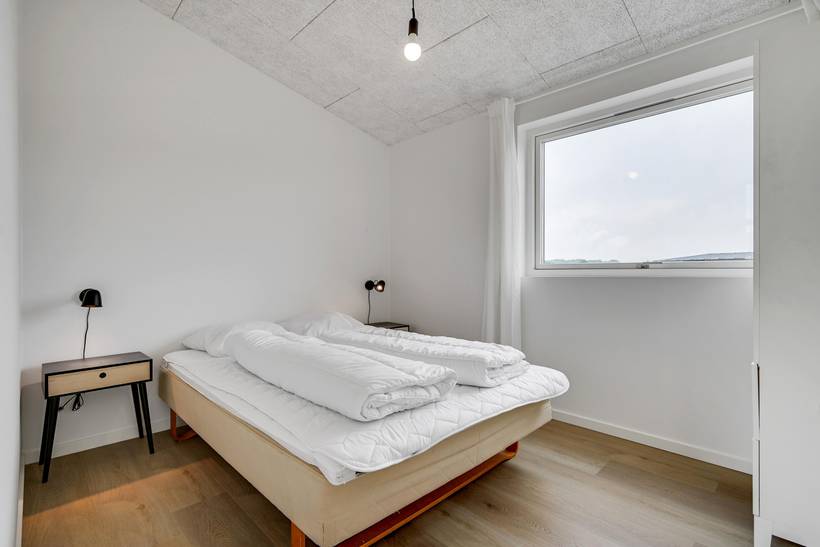 Foto von Ferienhaus YU66 in Saksild - Odder - Ostjütland