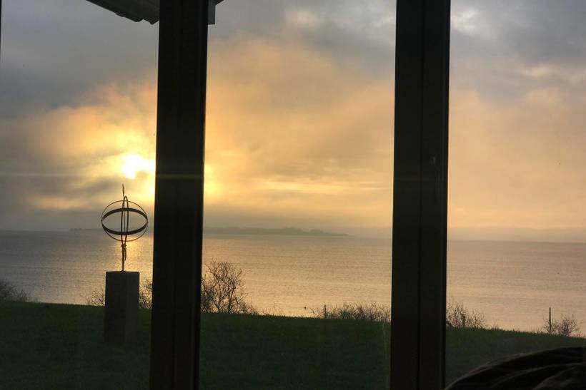 Foto von Ferienhaus YU73 in Diernæs - Südjütland