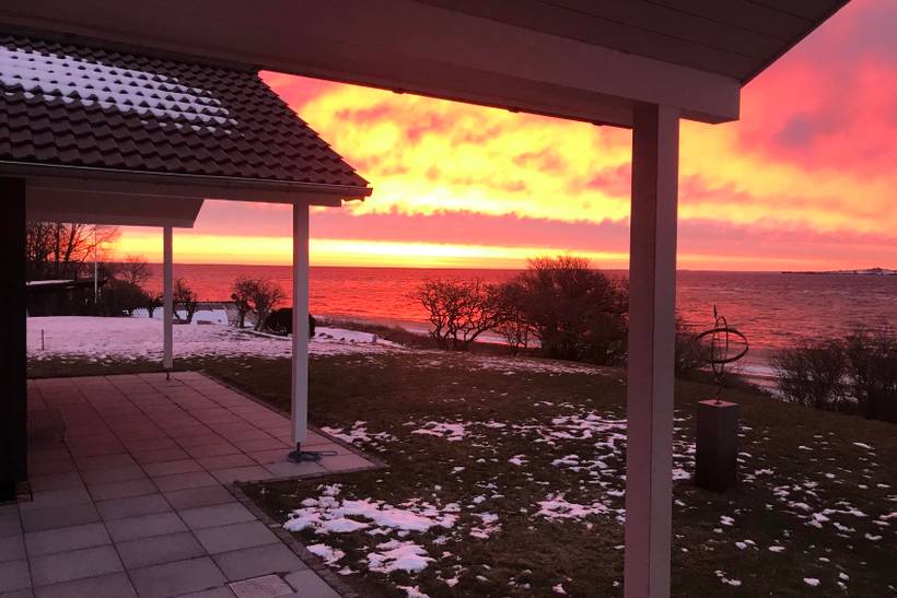Foto von Ferienhaus YU73 in Diernæs - Südjütland