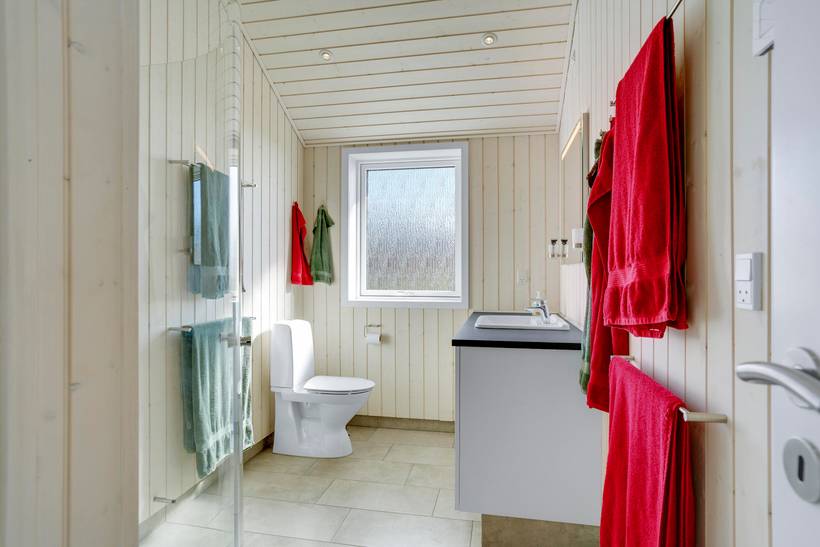 Foto von Ferienhaus YU73 in Diernæs - Südjütland