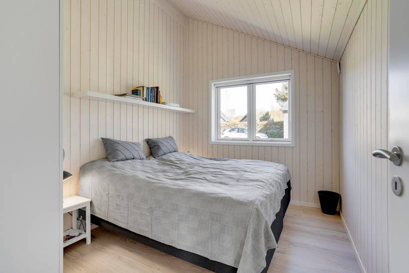 Foto von Ferienhaus YU73 in Diernæs - Südjütland