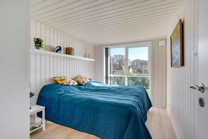Foto von Ferienhaus YU73 in Diernæs - Südjütland