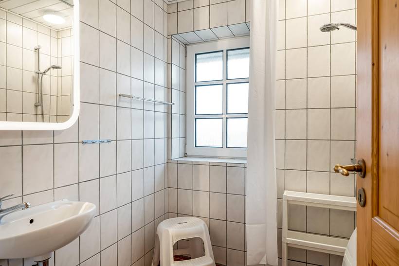 Foto von Ferienhaus YU78 in Bovbjerg - Vejlby Klit - Westjütland