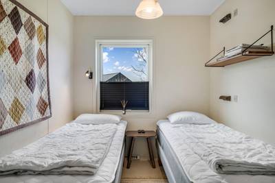 Vorschaubild von Ferienhaus YU86 in Toftum Bjerge - Thy/Limfjord