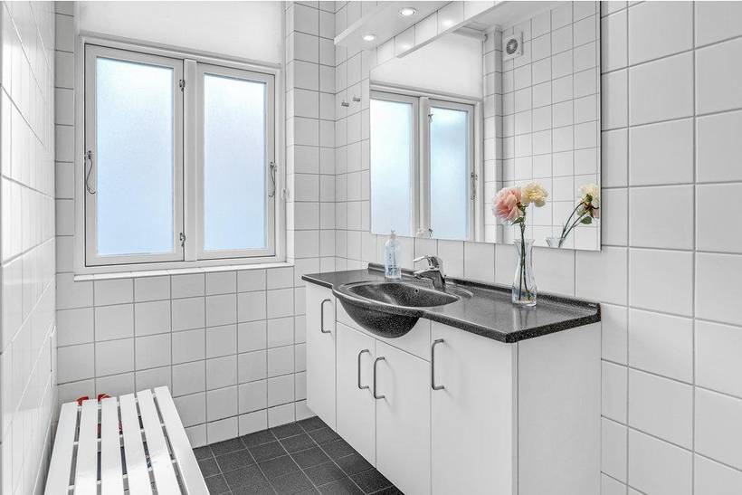 Foto von Ferienhaus YU87 in Svaneke - Bornholm