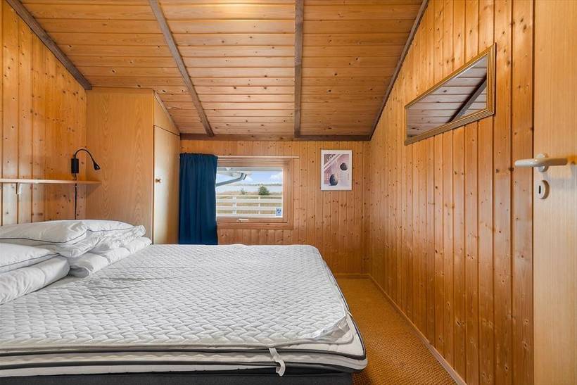 Foto von Ferienhaus YU93 auf Roskilde Fjord Kysten - Nordseeland