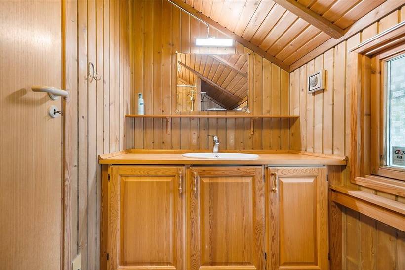 Foto von Ferienhaus YU93 auf Roskilde Fjord Kysten - Nordseeland