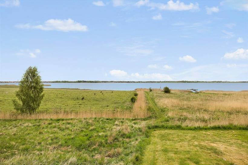 Foto von Ferienhaus YU93 auf Roskilde Fjord Kysten - Nordseeland