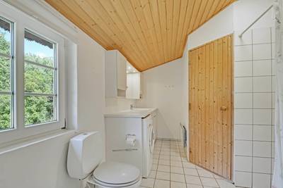 Vorschaubild von Ferienhaus YV02 in Vester Husby - Westjütland