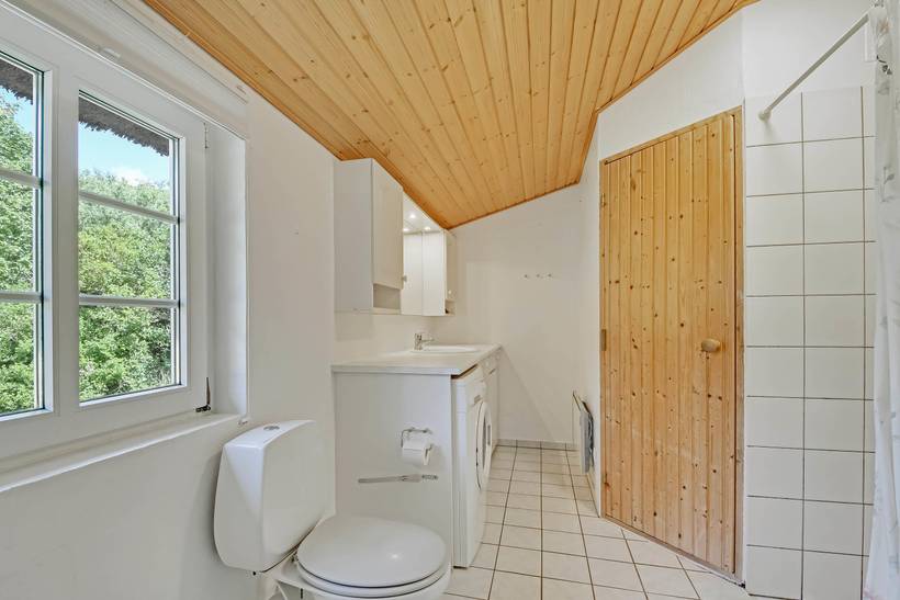 Foto von Ferienhaus YV02 in Vester Husby - Westjütland