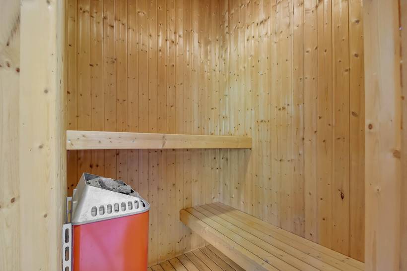 Foto von Ferienhaus YV02 in Vester Husby - Westjütland