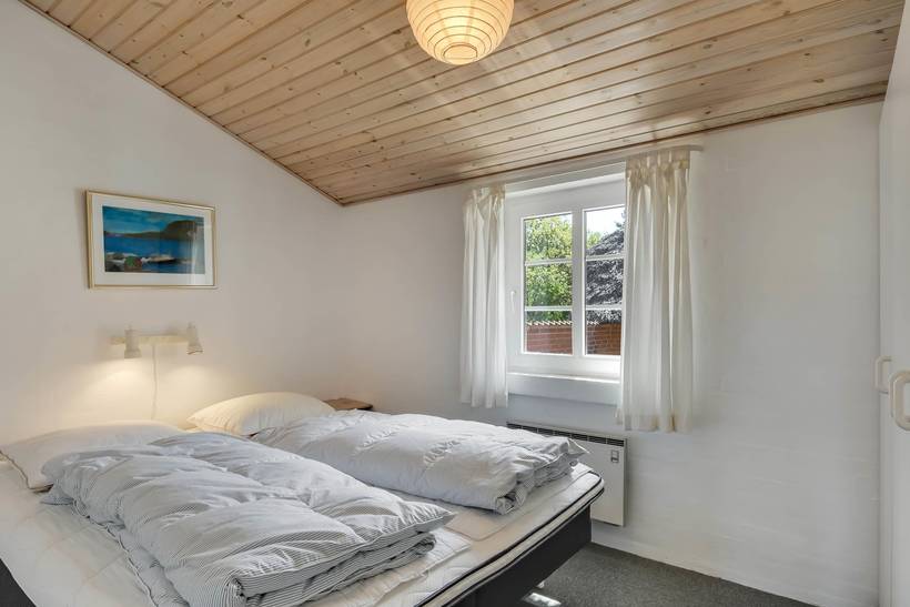 Foto von Ferienhaus YV02 in Vester Husby - Westjütland