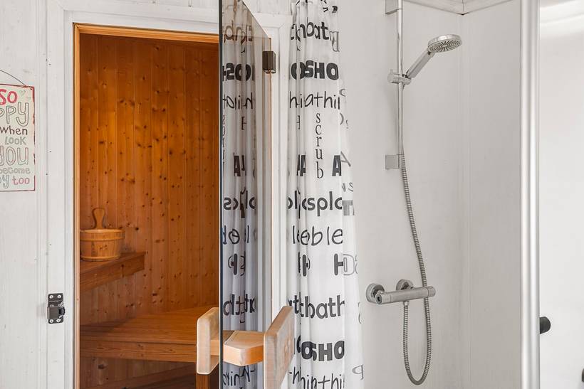 Foto von Ferienhaus YV06 in Årgab - Westjütland