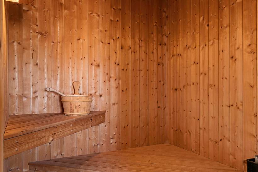Foto von Ferienhaus YV06 in Årgab - Westjütland