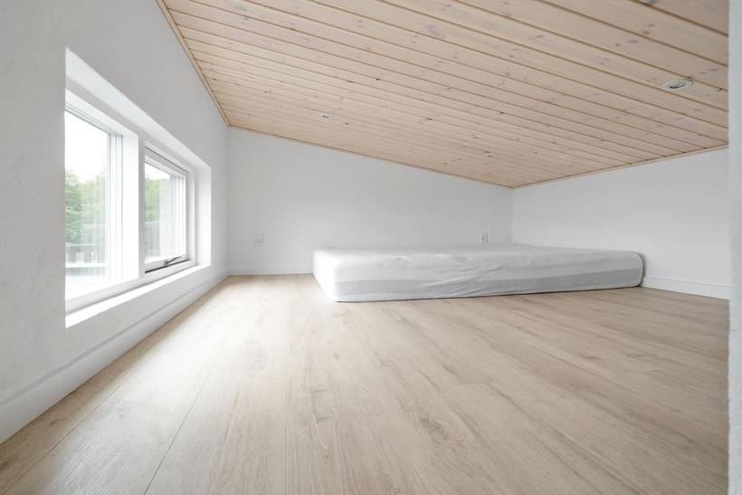 Foto von Ferienhaus YV08 in Grønninghoved - Südjütland