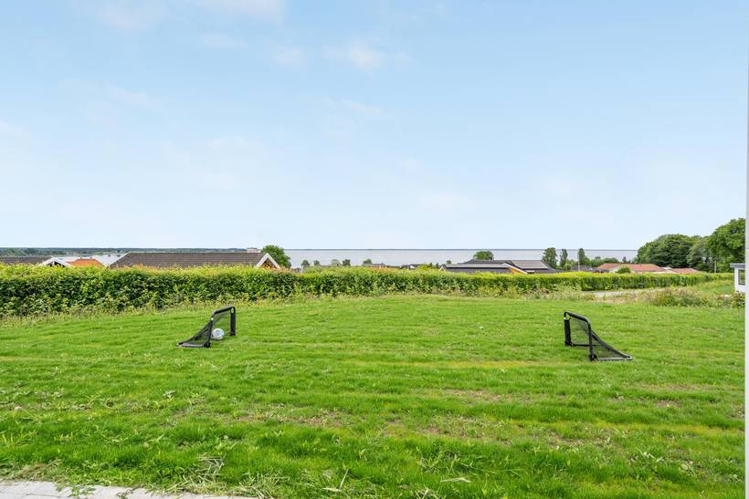 Foto von Ferienhaus YV08 in Grønninghoved - Südjütland